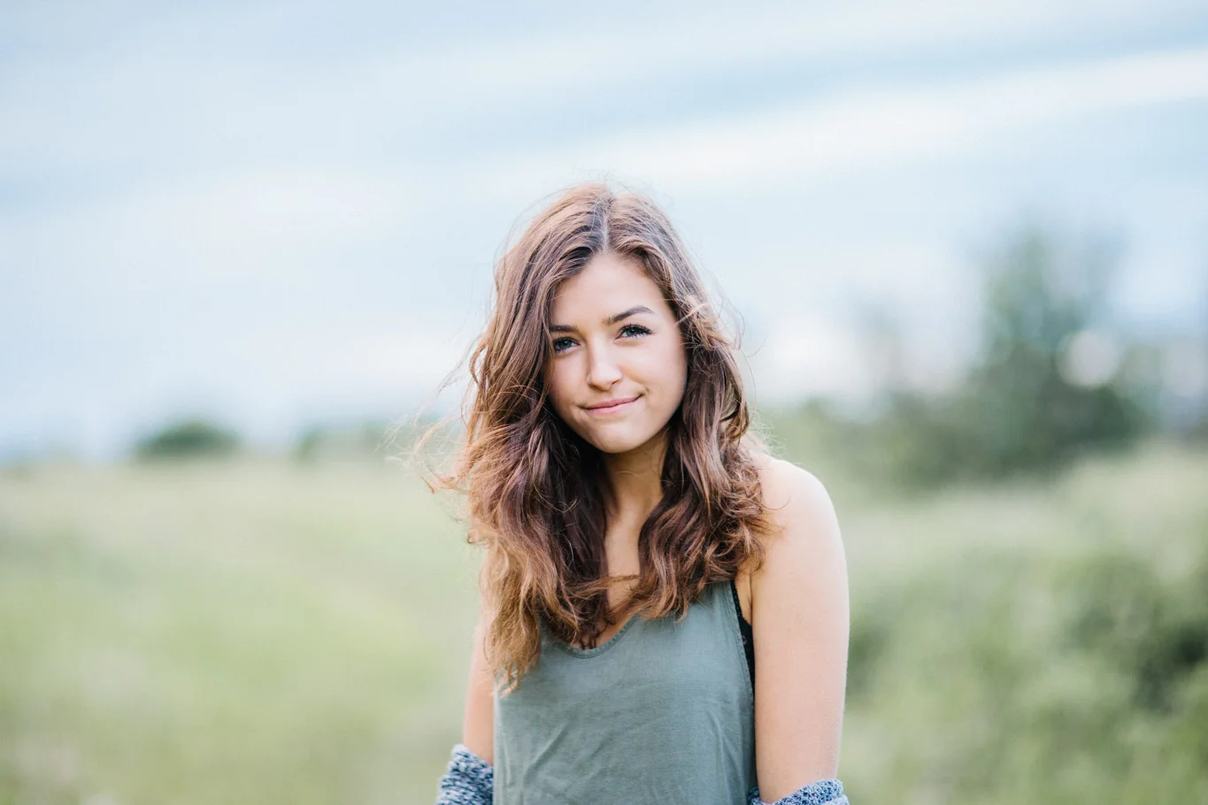 jessicalodienphotography_alma-1.jpg
