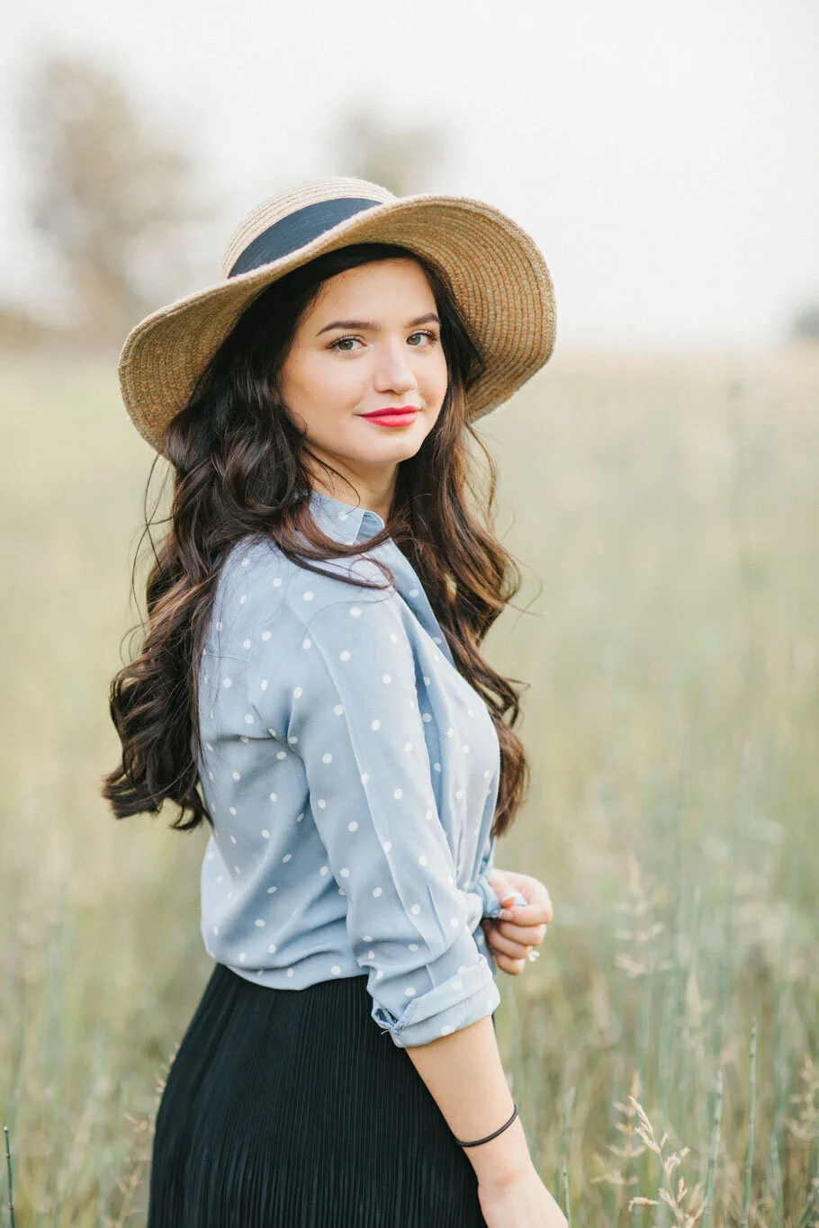 jessicalodienphotography_portraits-012.jpg