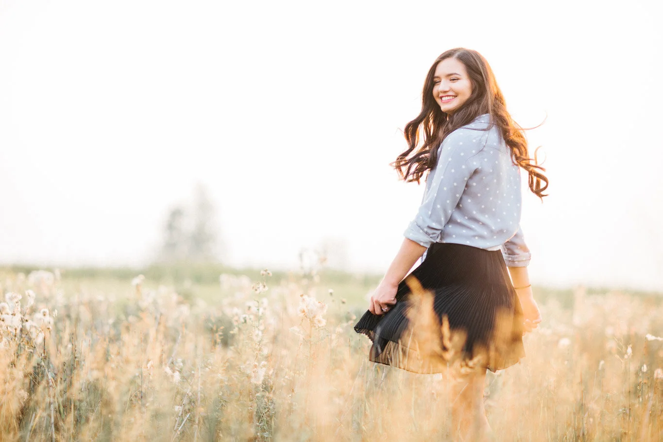 jessicalodienphotography_portraits-013.jpg