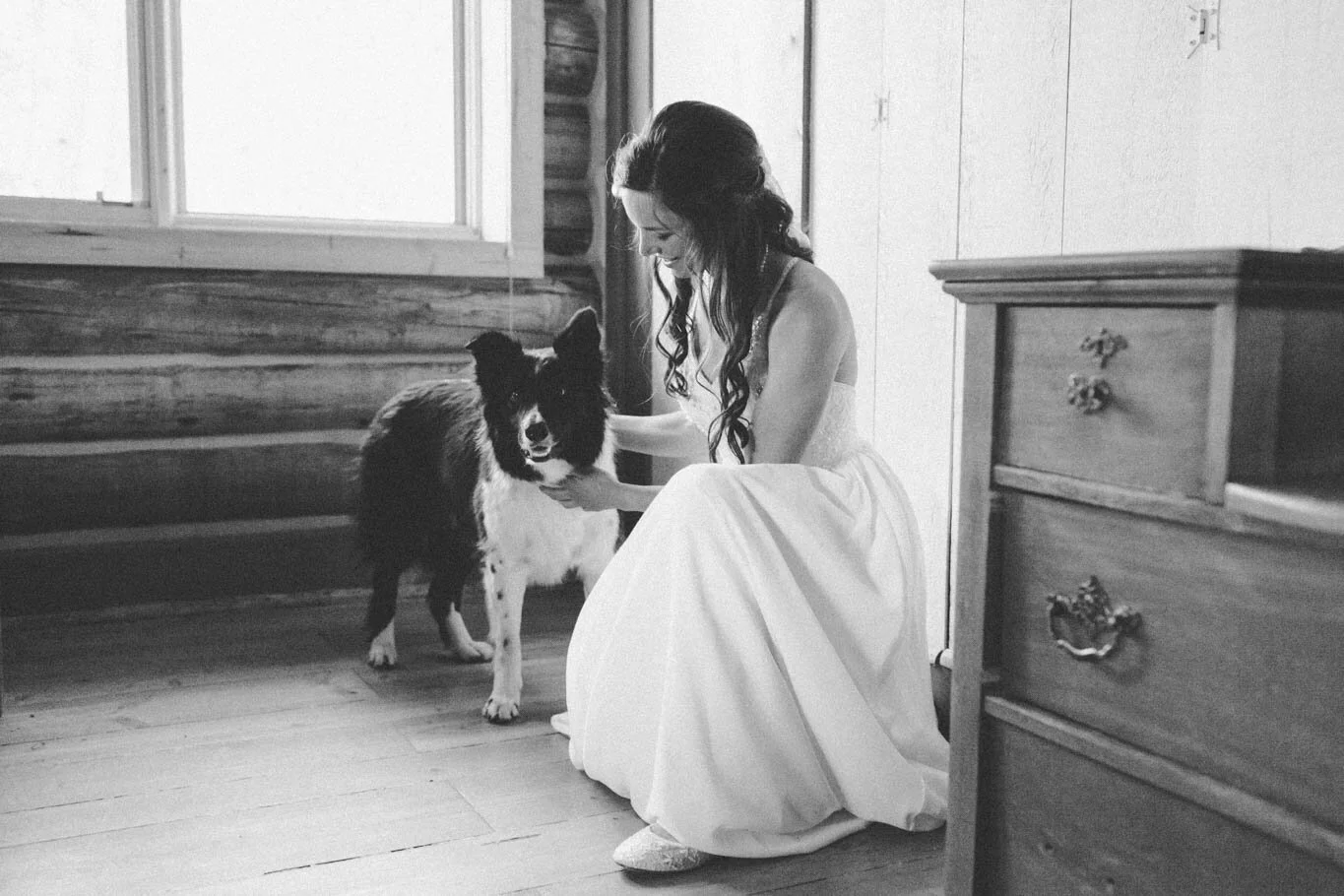 jessicalodienphotography_portraits-026.jpg