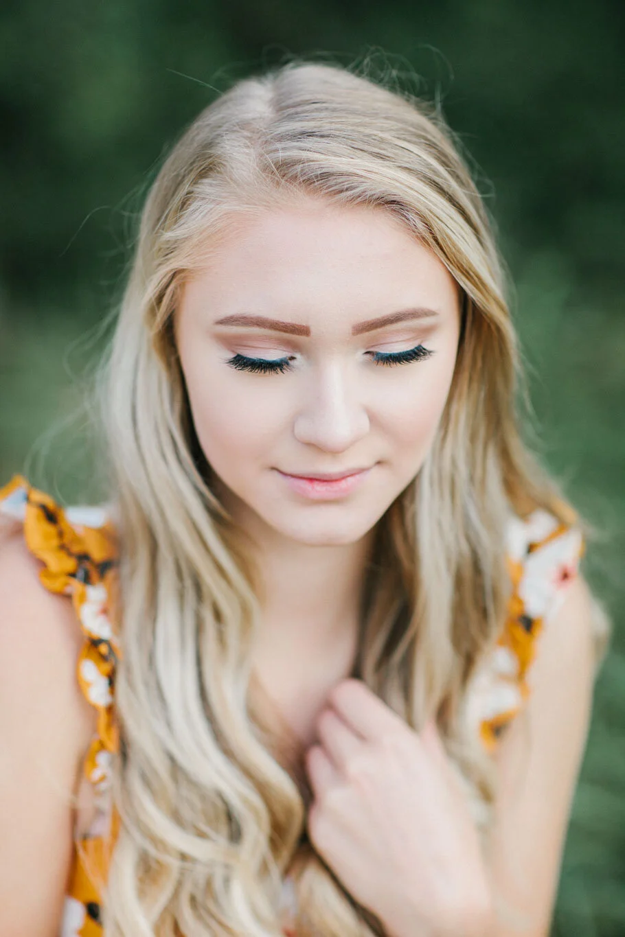 jessicalodienphotography_portraits-047.jpg