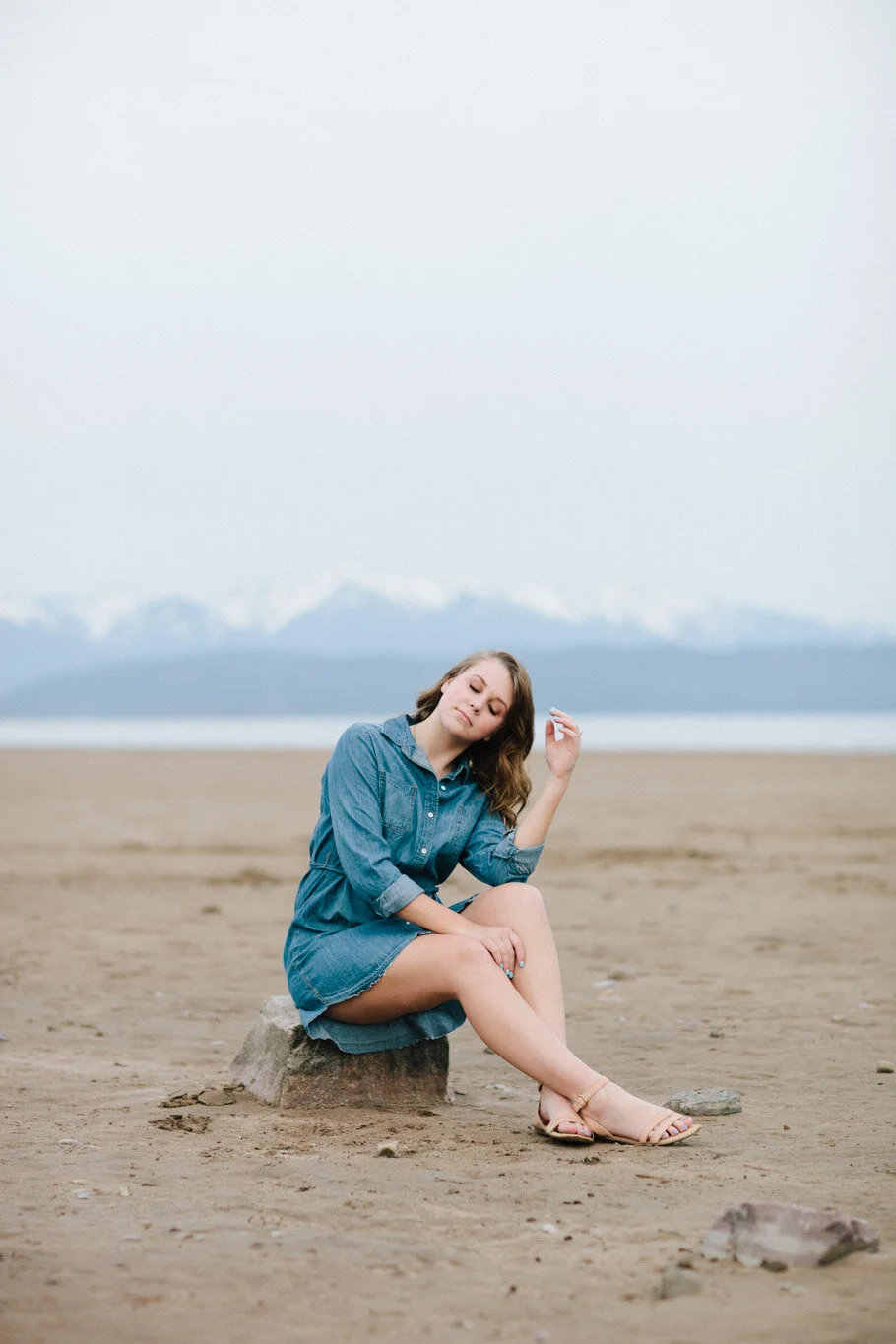 jessicalodienphotography_portraits-056.jpg