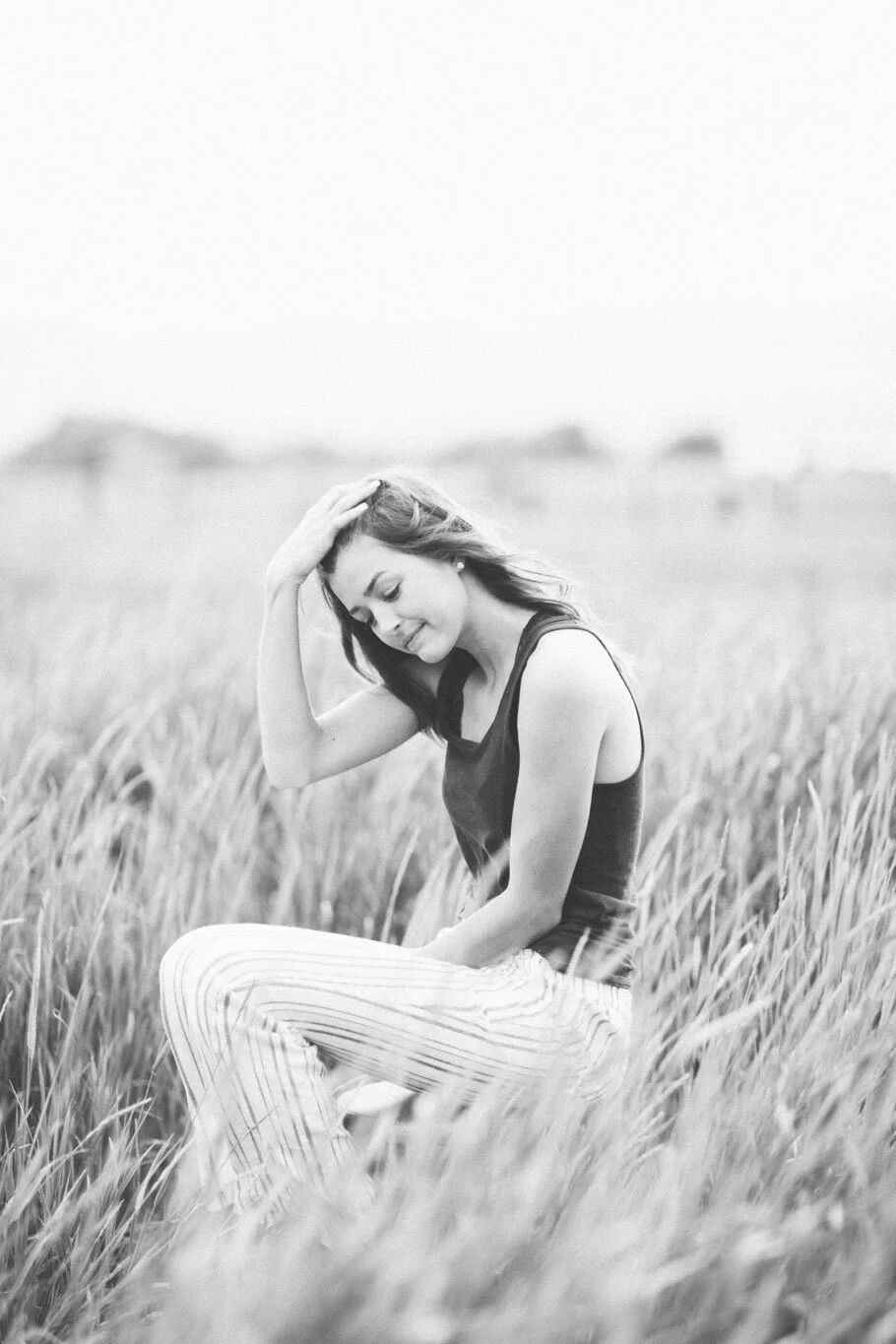 jessicalodienphotography_portraits-065.jpg