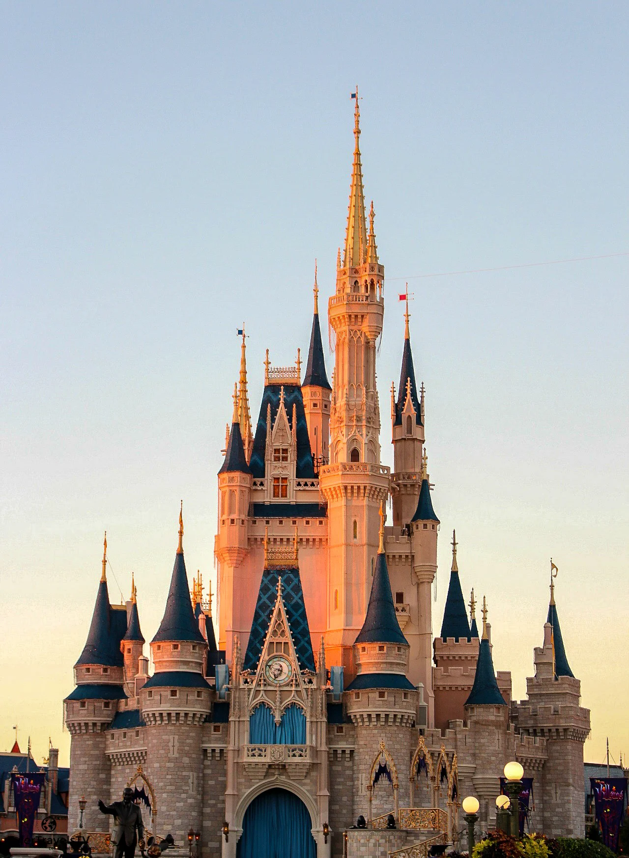 Disney Stock Photo-55.jpg