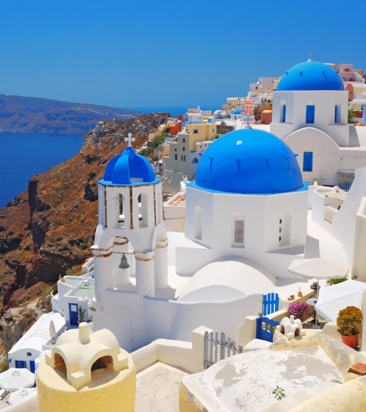 💙 Greetings from Santorini 🇬🇷🌅
💌 With love from Paris 🇫🇷✨
🌿 Postmarked from Germany 🇩🇪🏰
🌊 Sending love from Croatia 🇭🇷✨

These could be your postcards &mdash; strolling cobblestone streets, sailing crystal-blue coastlines, and soaking i