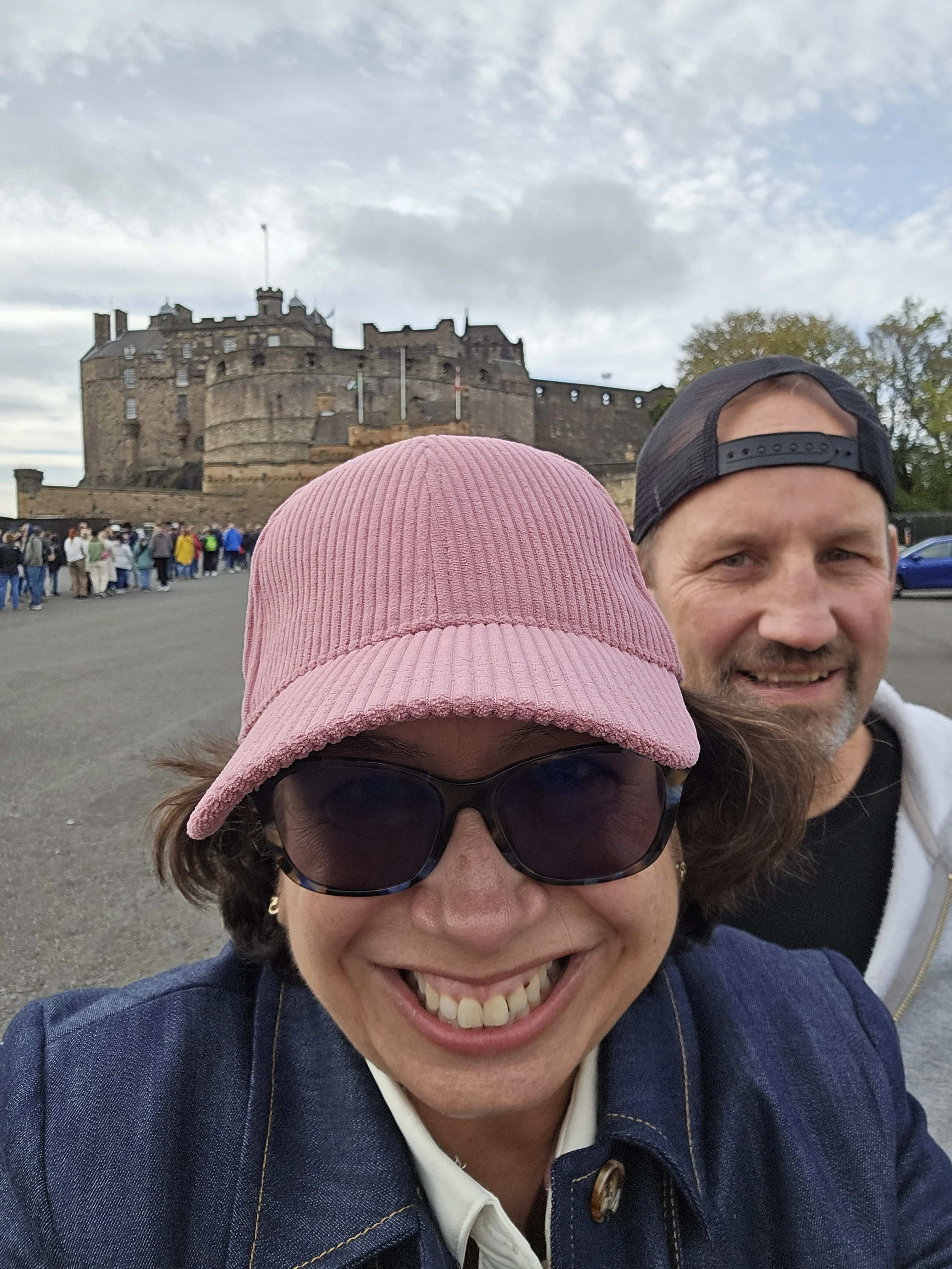 Margarita Menendez-Bobseine