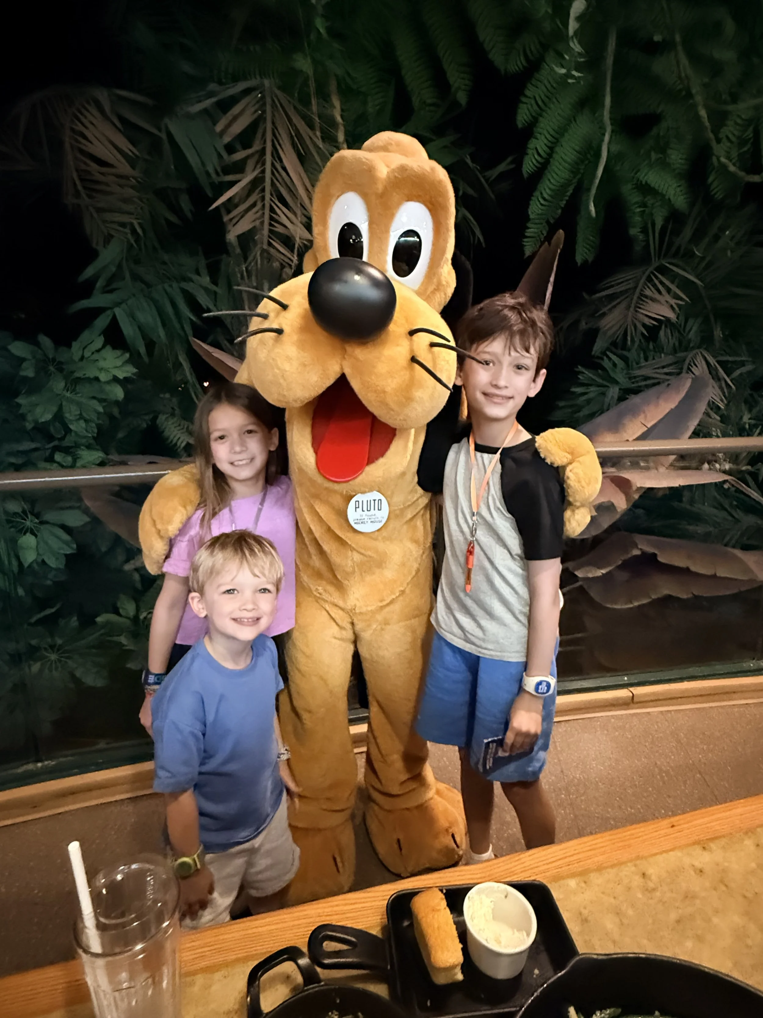 IMG_6963.jpeg
