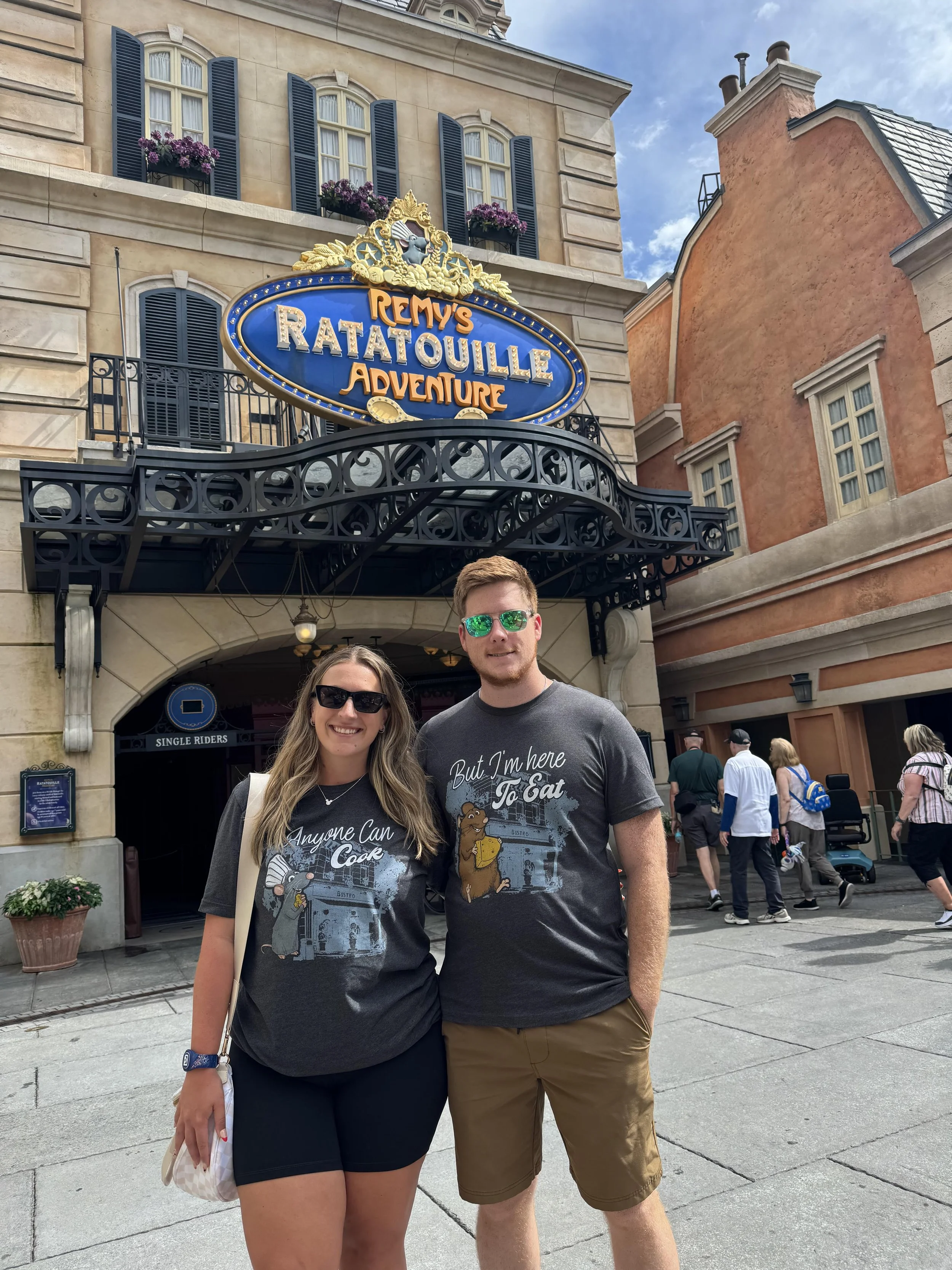 disney-trip-1.jpg
