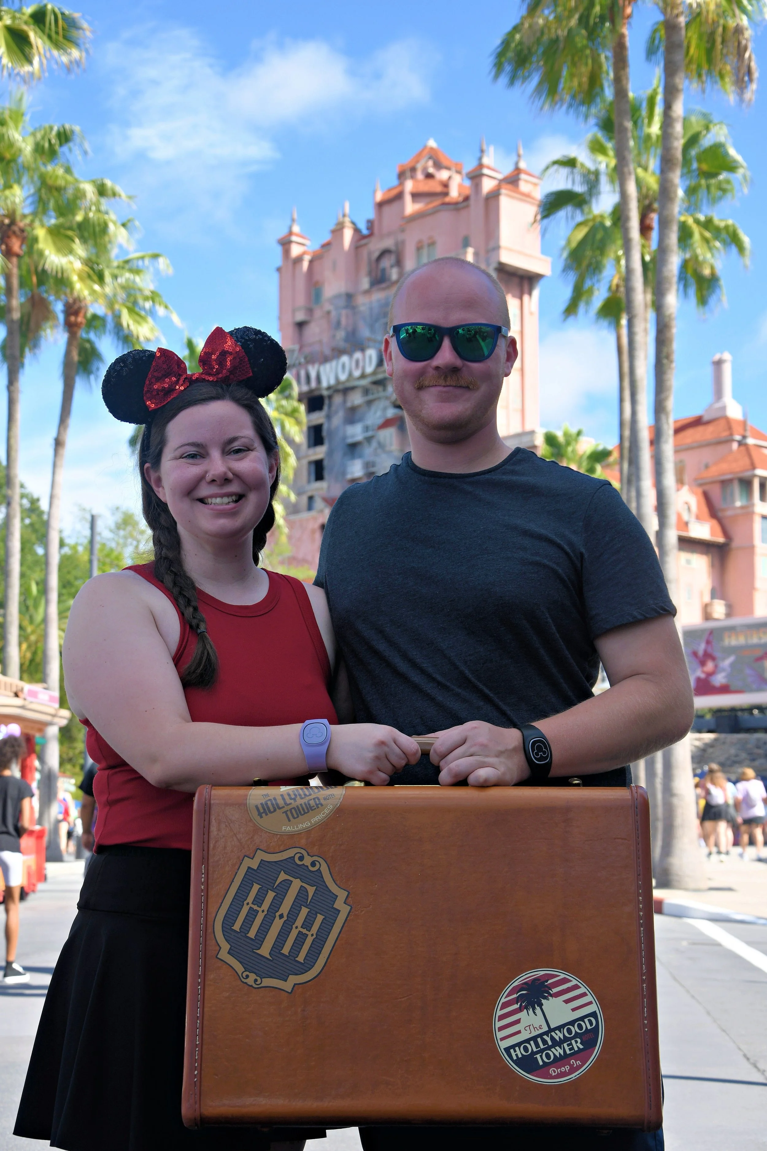2024-09-08+-+Disneys+Hollywood+Studios+-+Sunset+boulevard_8.jpeg