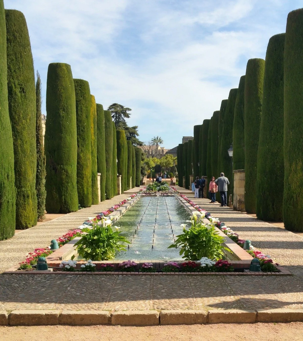 Everyone dreams of visiting Paris, Rome, and London... but what about the places that fly under the radar? 👀✈️

Our newest YouTube video is all about Europe's best hidden gems&mdash;the destinations that deserve a spot on your bucket list but don't 