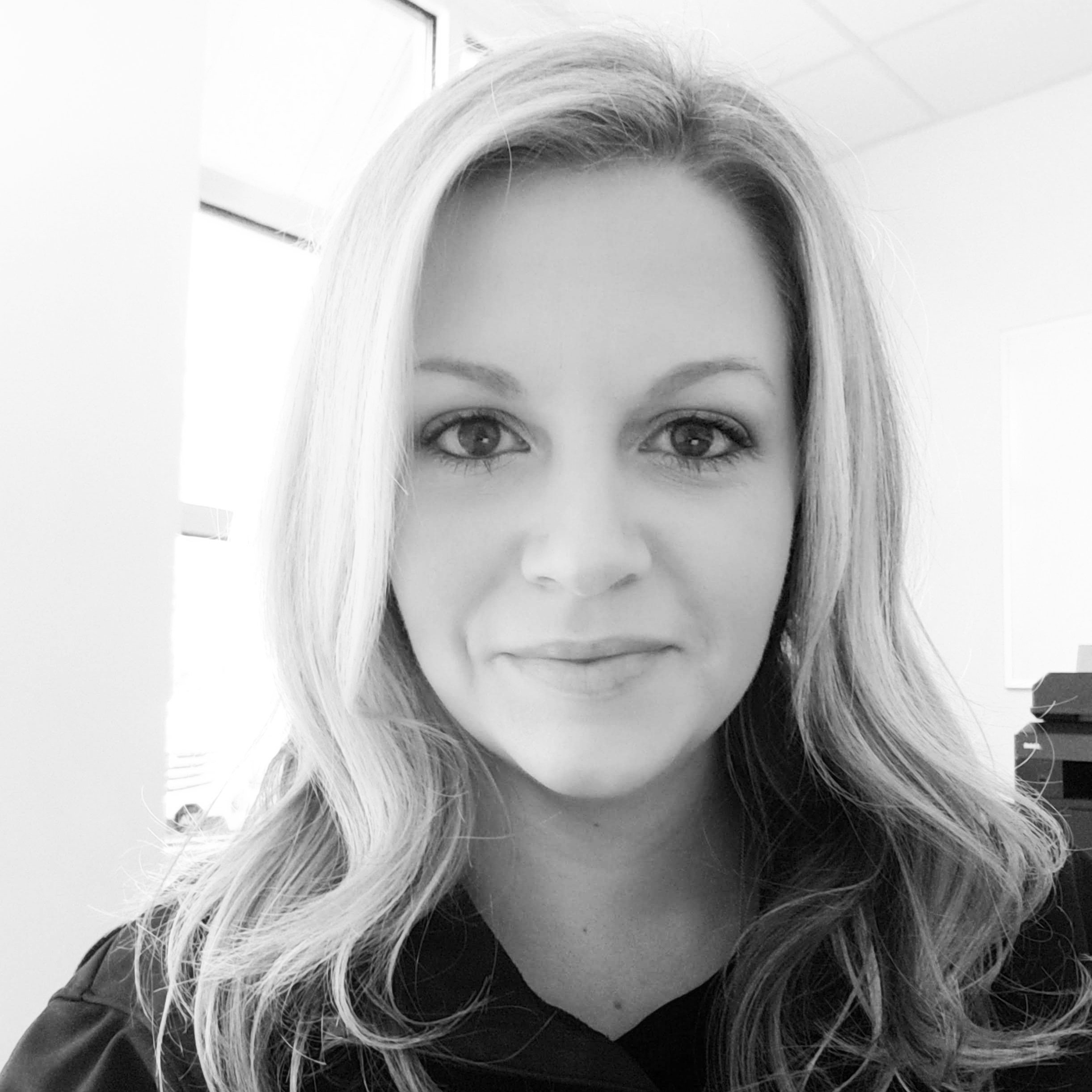 Meet The Team — People Mover Travel