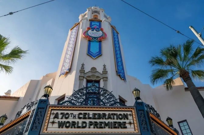 What’s New and Returning at Disneyland Resort in 2026: Events, Updates &amp; Must-Do Experiences