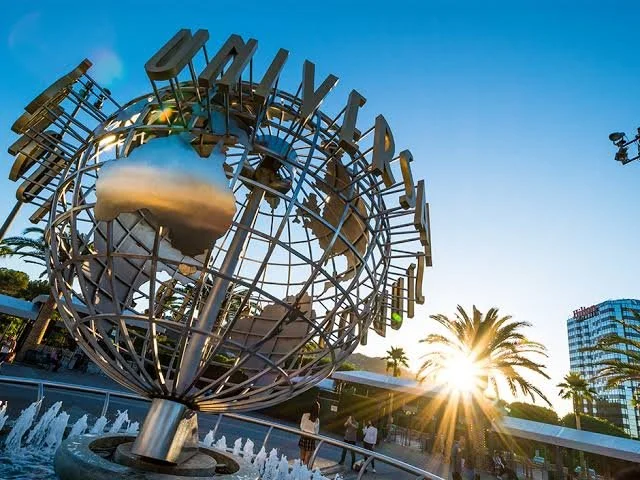 What’s New at Universal Studios Hollywood in 2026 &amp; What’s Coming Next