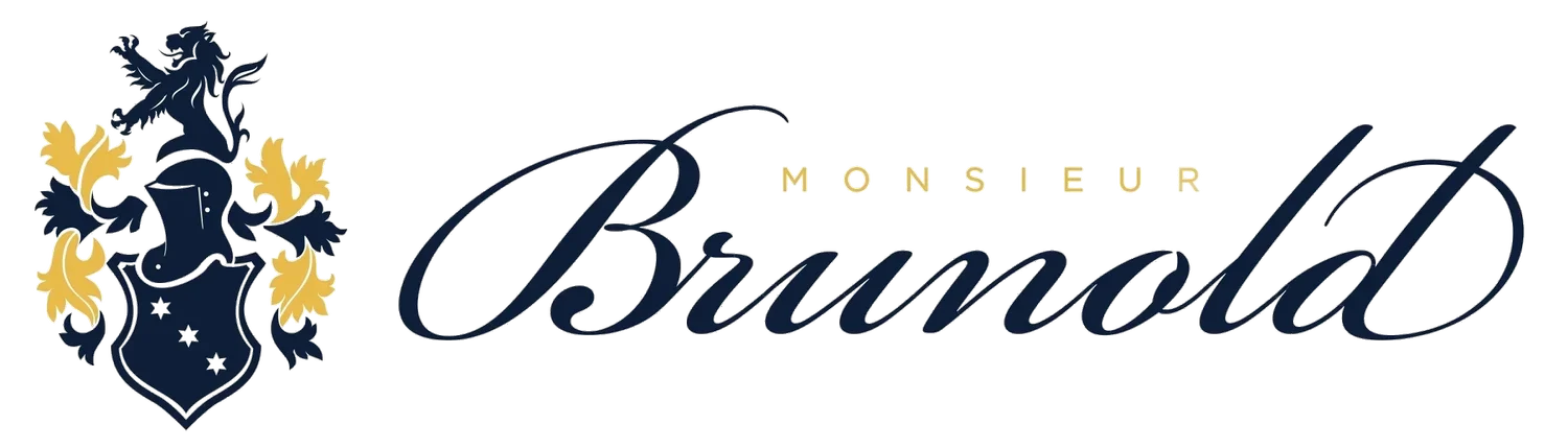 Monsieur Brunold