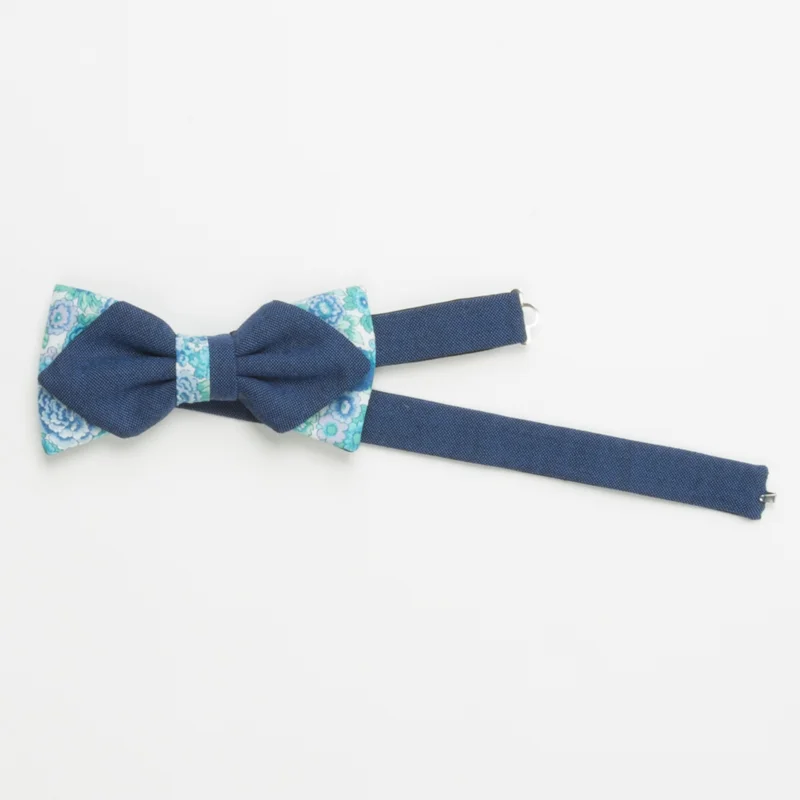 Liberty Bow Tie