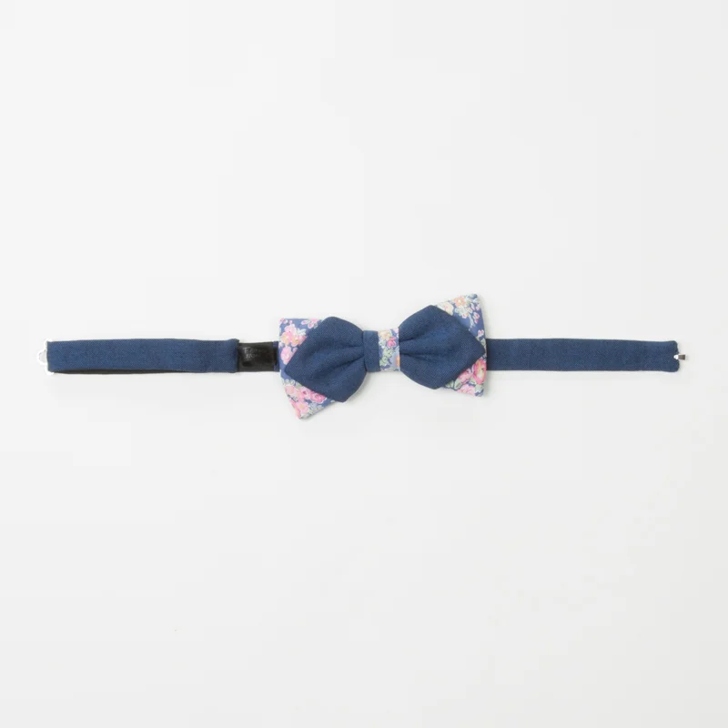 Liberty Bow Tie