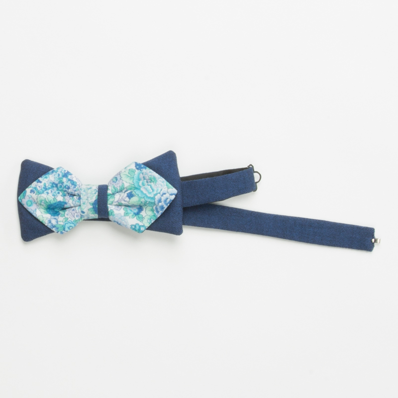 Liberty Bow Tie