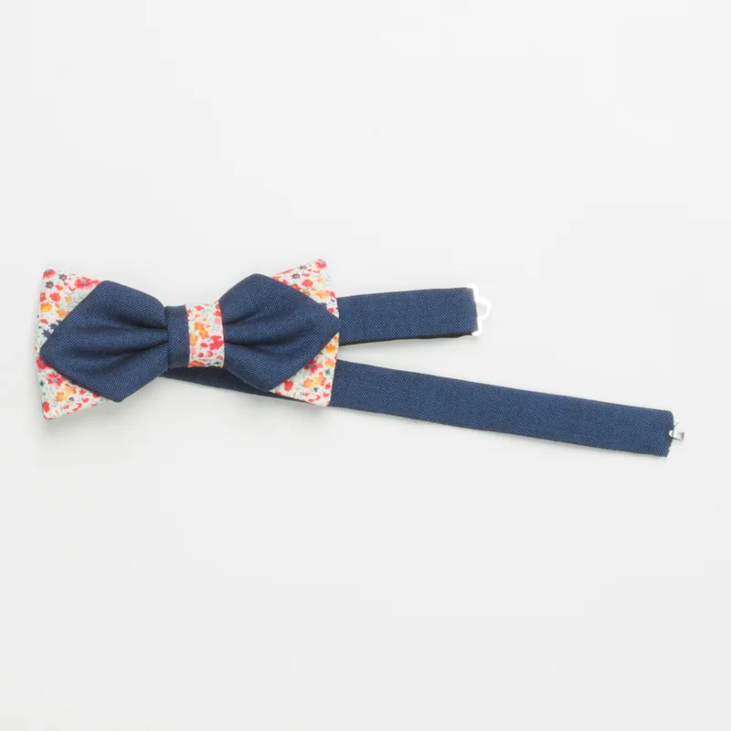 Liberty Bow Tie