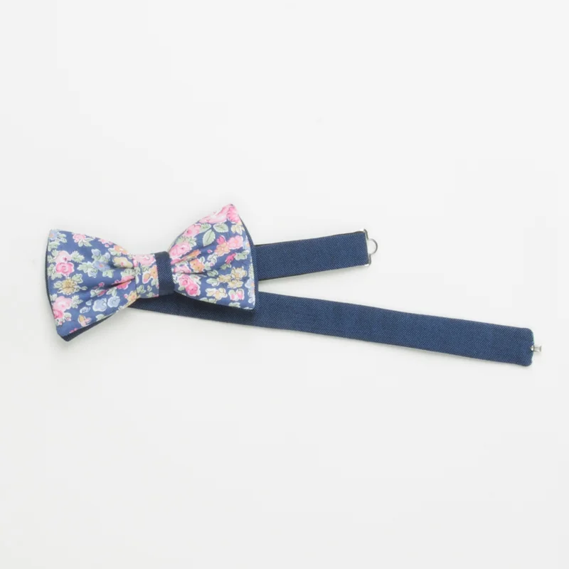 Liberty Bow Tie