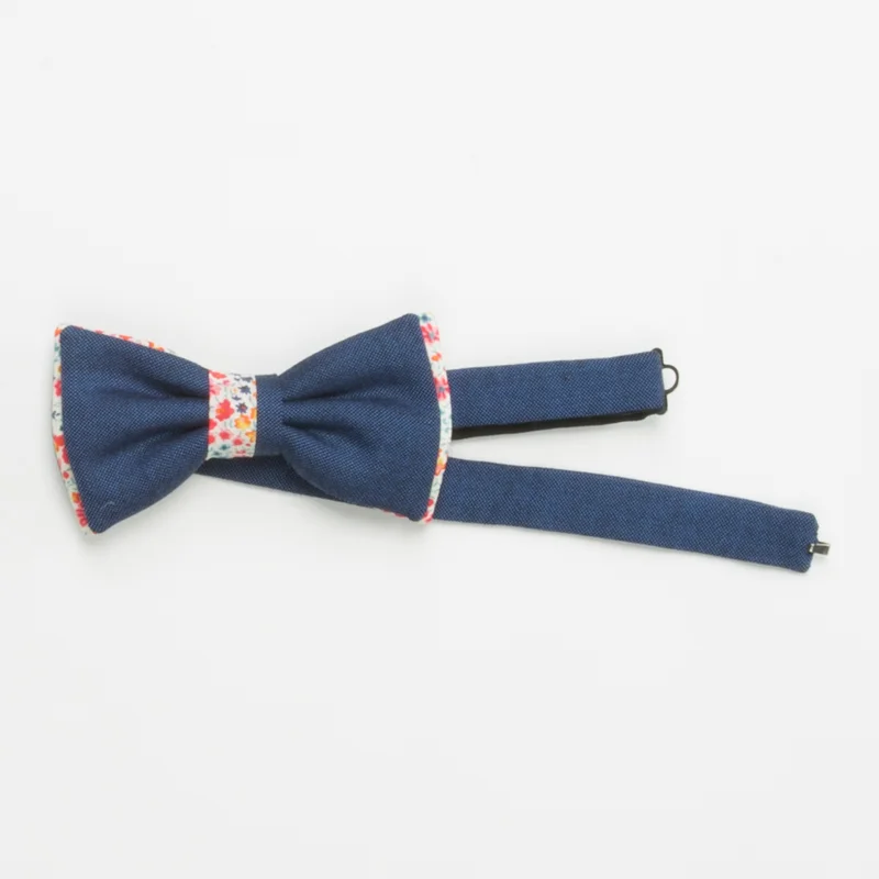 Liberty Bow Tie