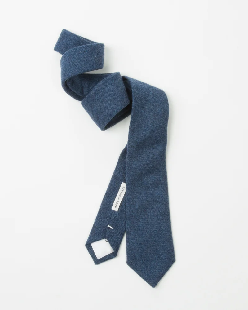 Flanelle Tie
