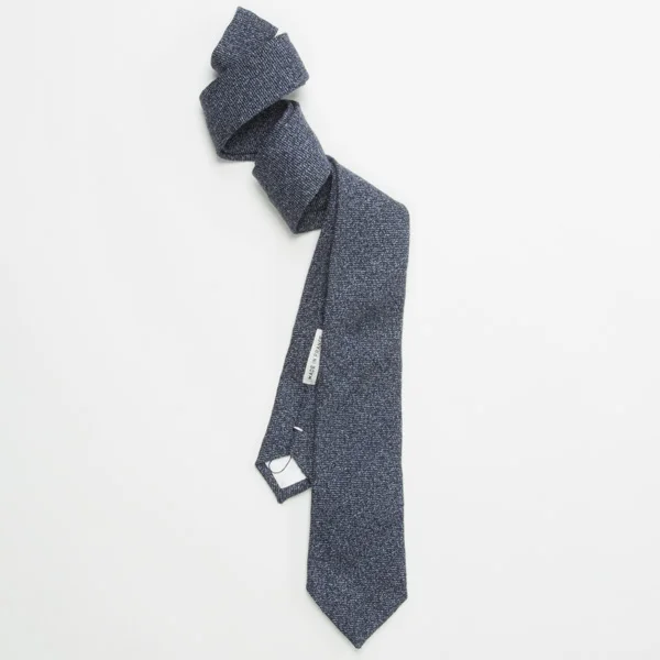 Winter-Tie--Grey-2.jpg