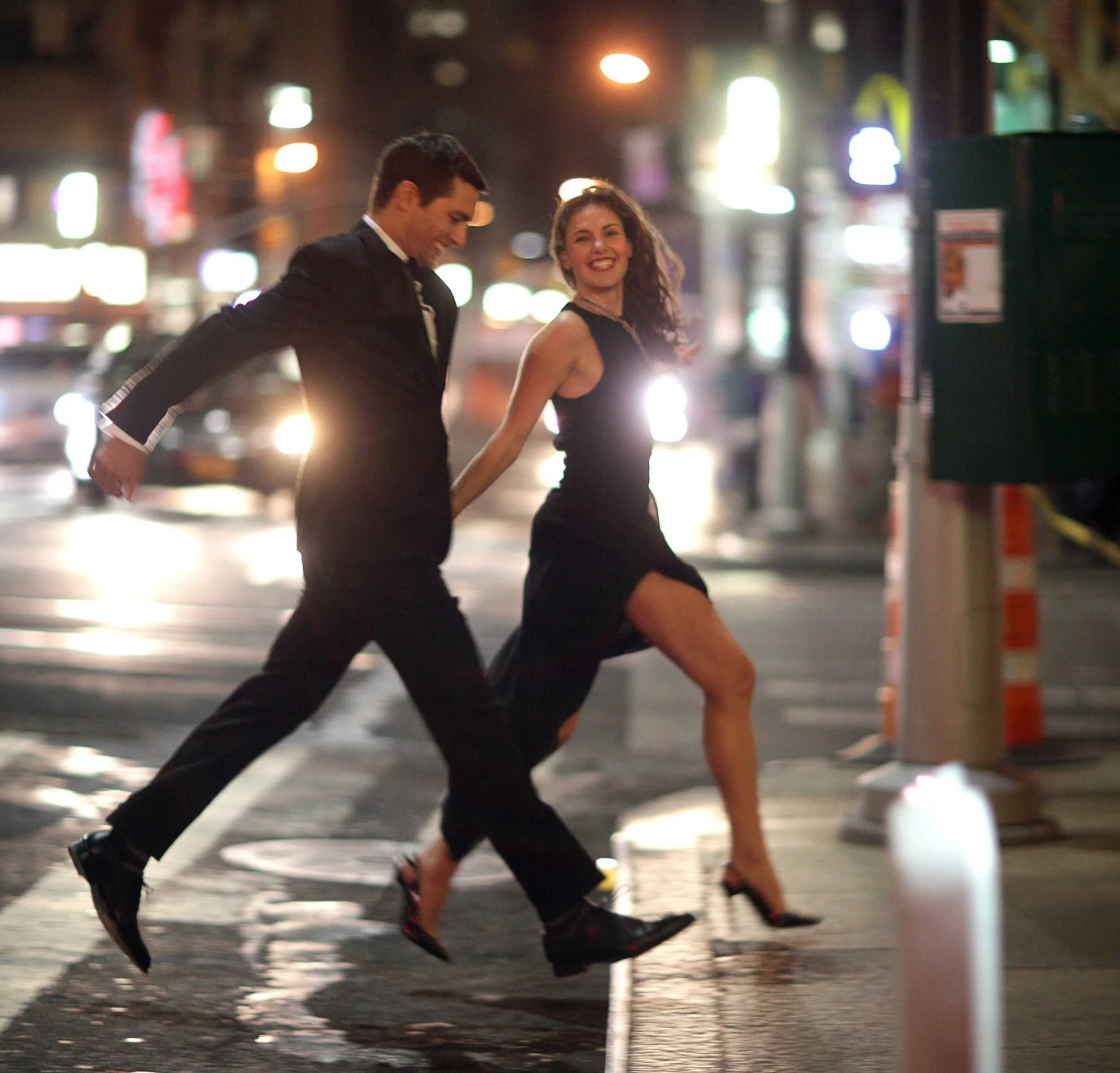 (2014) C&C Crossing Broadway (Loll).jpg