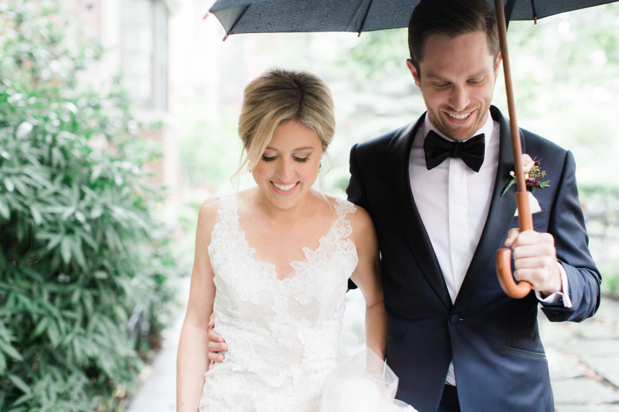 Bennett & Kelly
