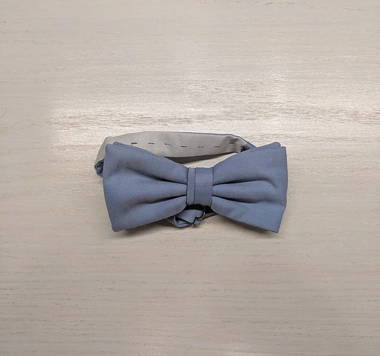 SQ1719078-1.jpeg