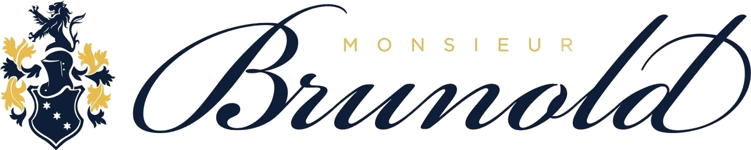 Monsieur Brunold