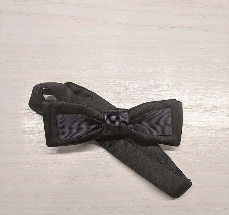 SQ1719078-4.jpeg