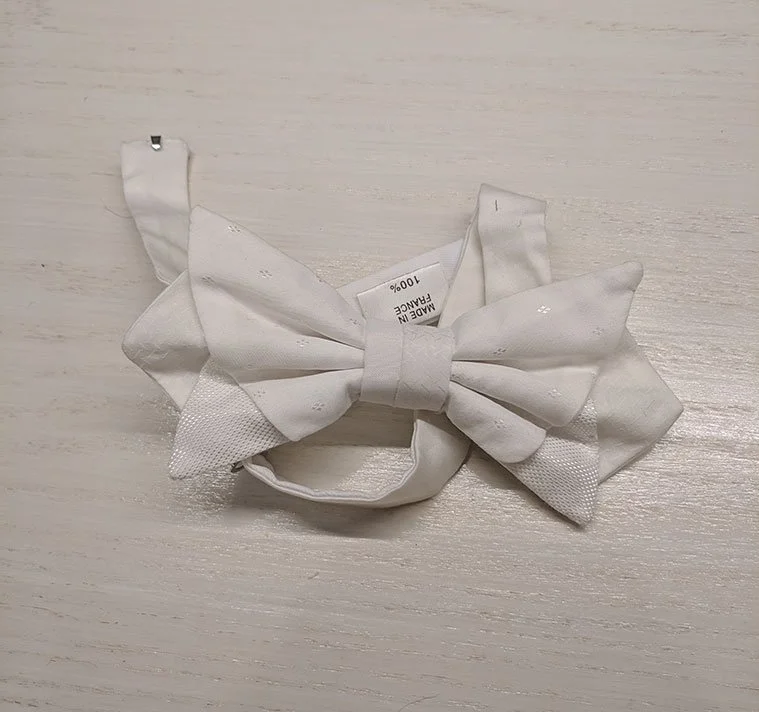 SQ1719078-2.jpeg