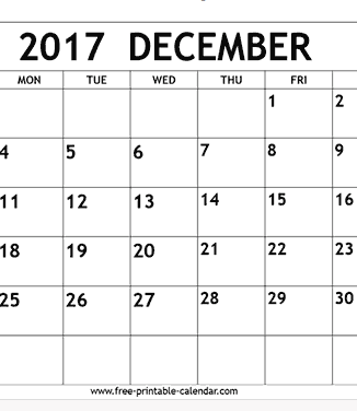 Screen Shot 2017-08-18 at 13.36.18.png