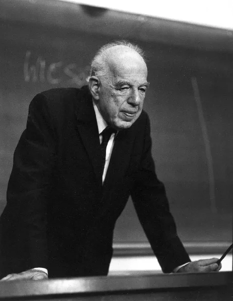 E-1.-H.-Gombrich.-1909-2001.jpg