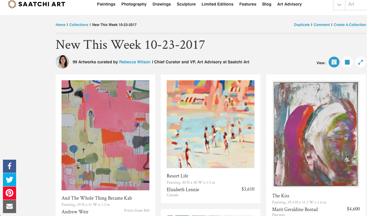 Screen Shot 2017-10-25 at 10.21.56.png