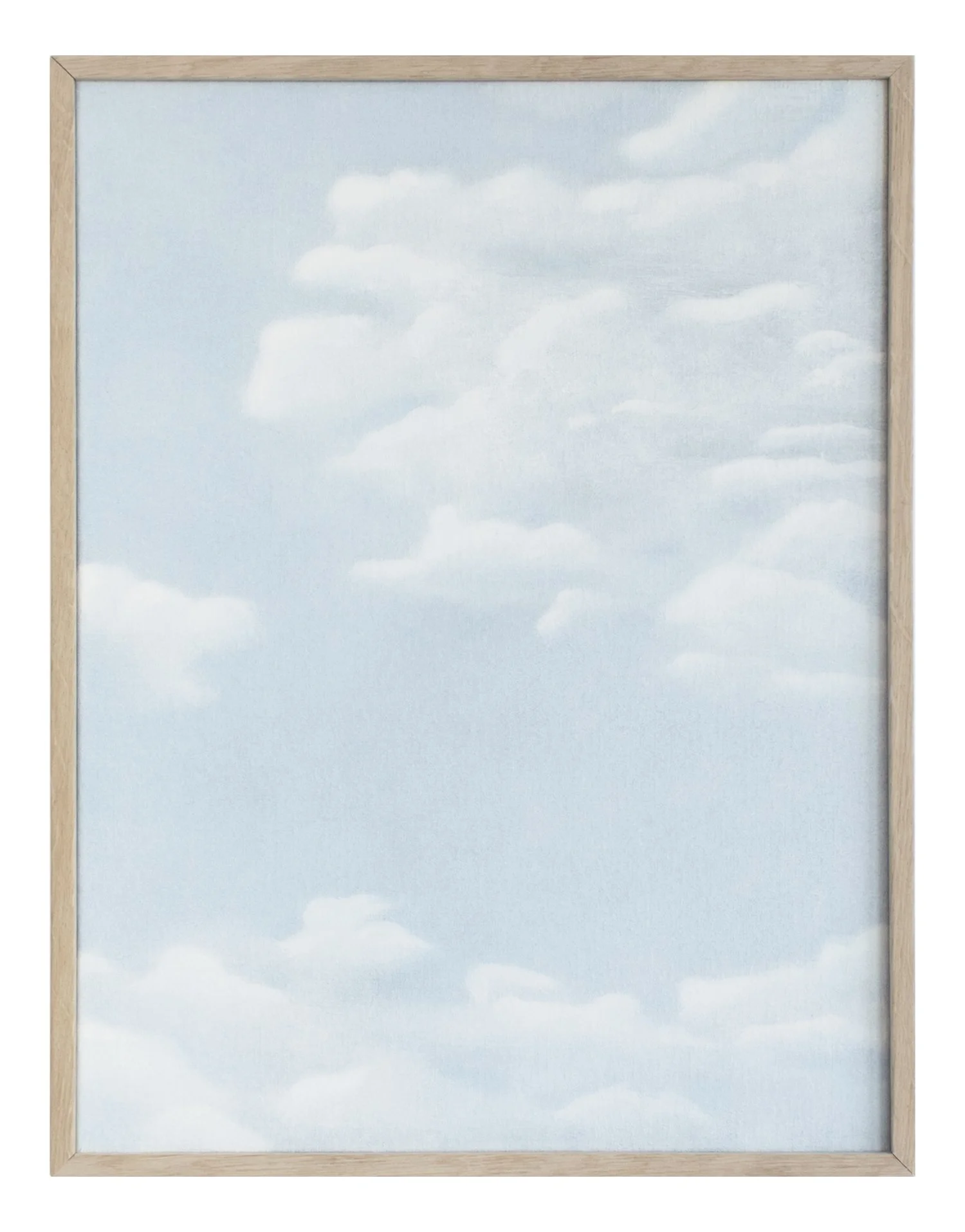 Cloudscape