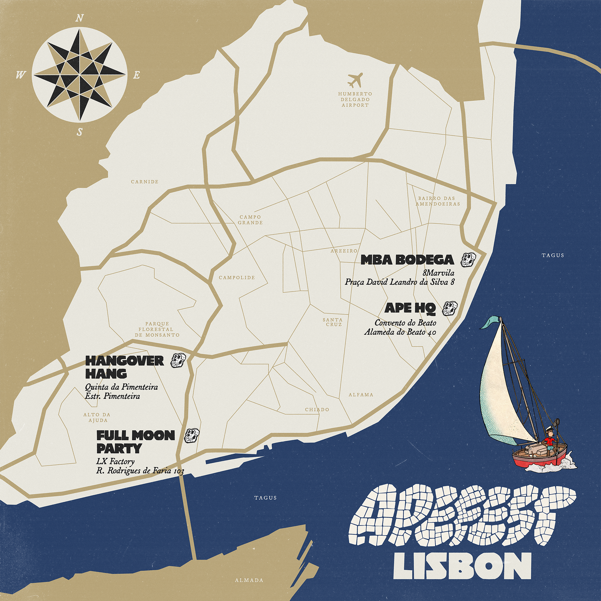 Apefest-Map-v3small.png