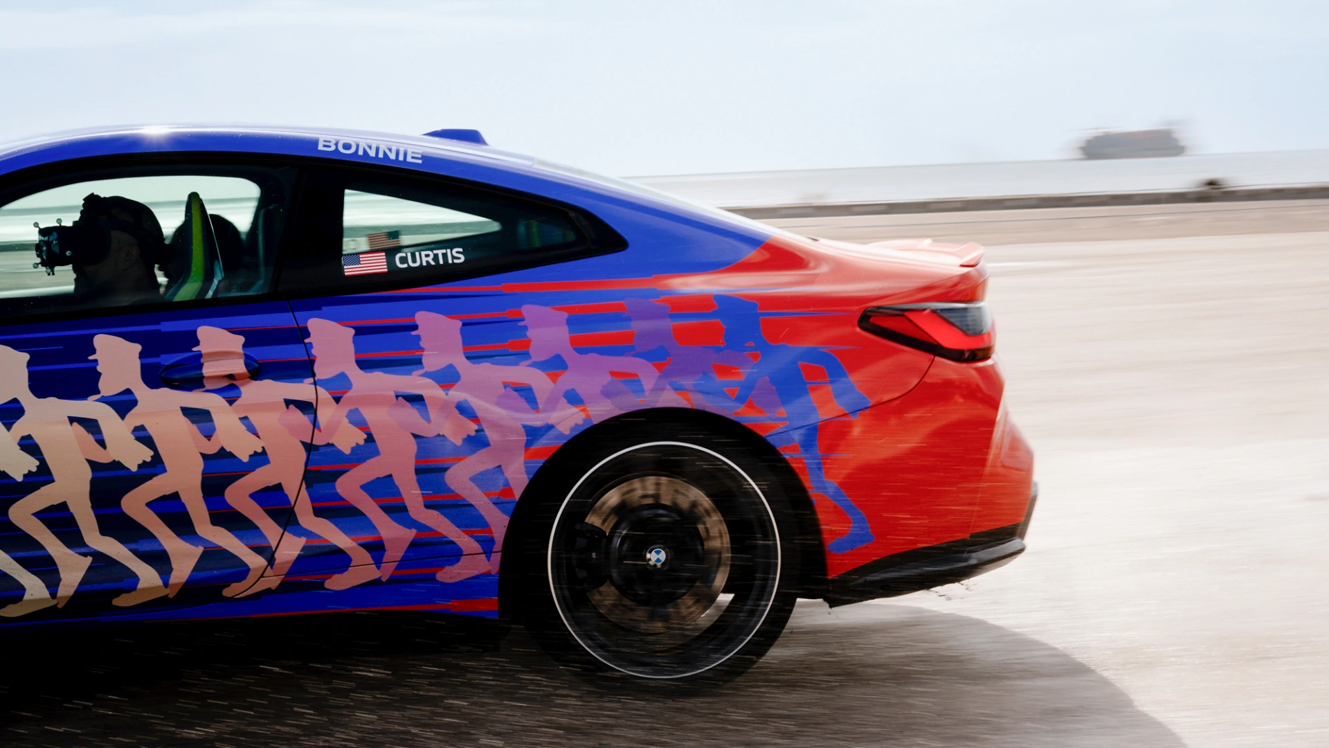 bmw.png