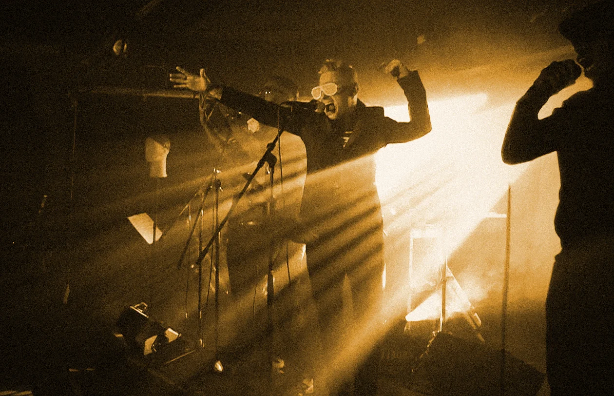 Tom in the light.jpg