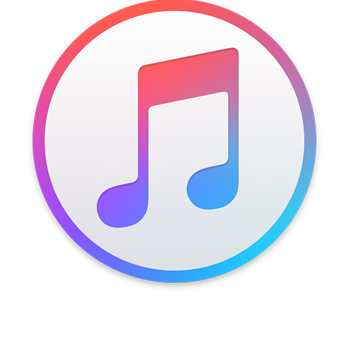 _0000_Itunes-Music.png