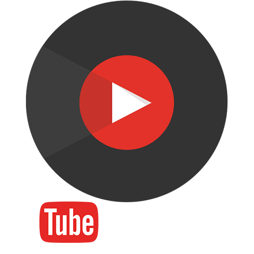 _0002_Youtube-Music.png