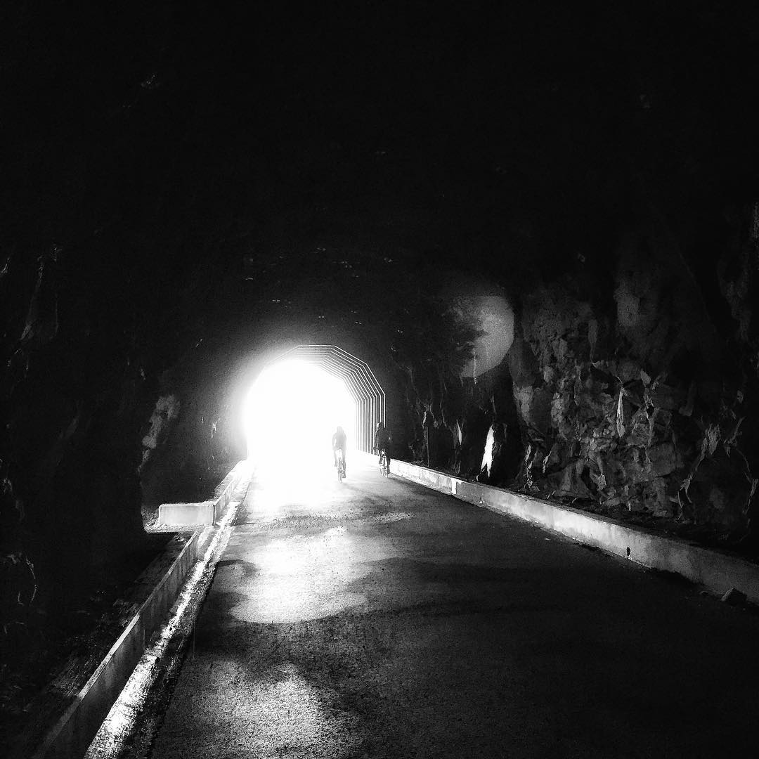 11084870_1075434265831440_746905857_n.jpg