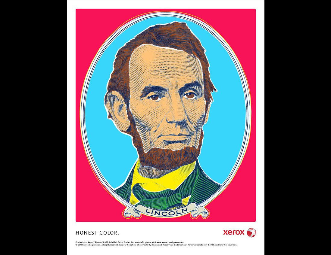 xerox lincoln.jpg