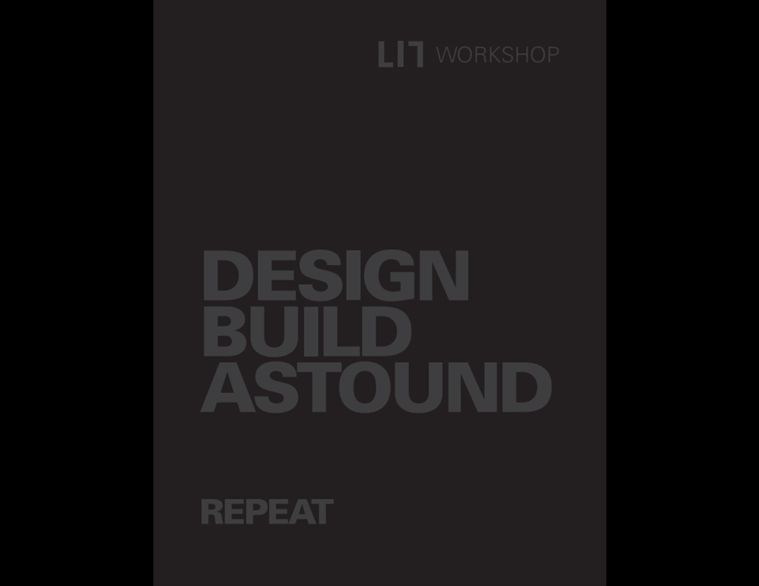lit-workshop-cover.jpg