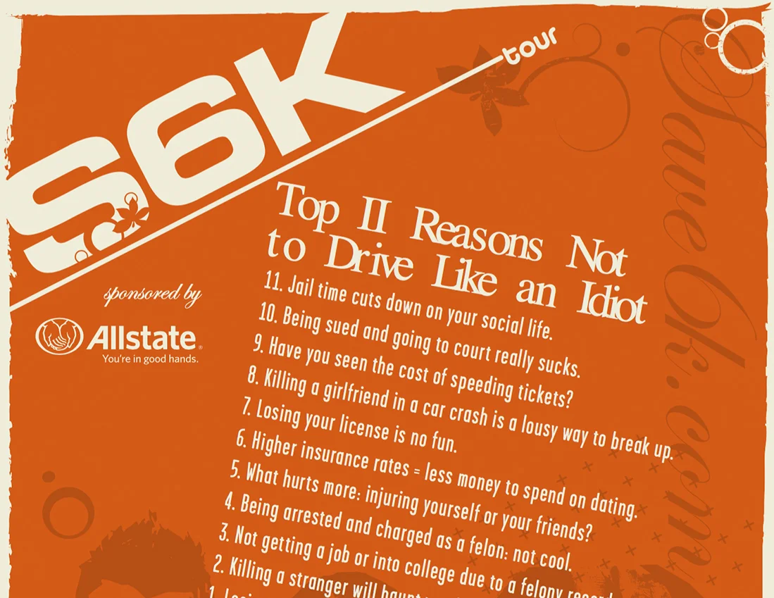allstate-poster.jpg