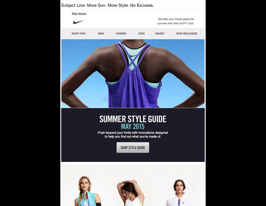 nike-more-sun-port.jpg