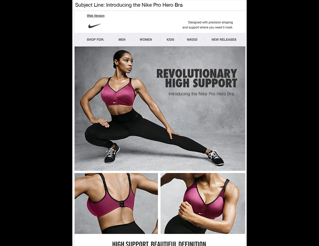 nike-hero-bra-port.jpg