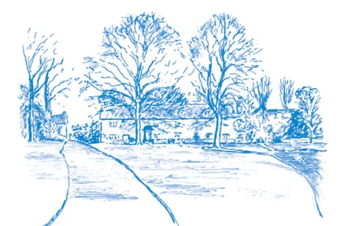 walk_3B_sketch.jpg