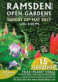 Open Gardens.jpg