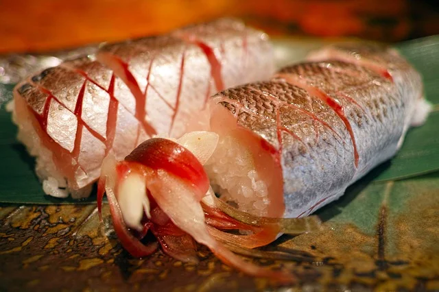 japanese-food-1762478_640.jpg
